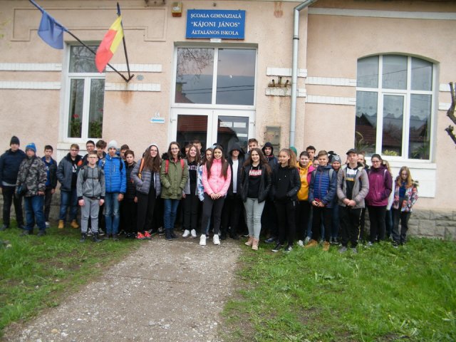 Határtalanul 2019 19